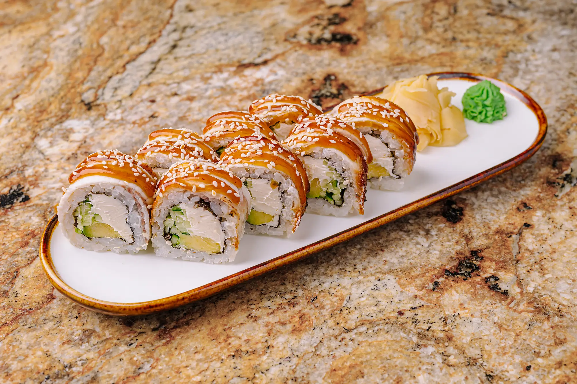 valsushi.md Philadelphia cu țipar