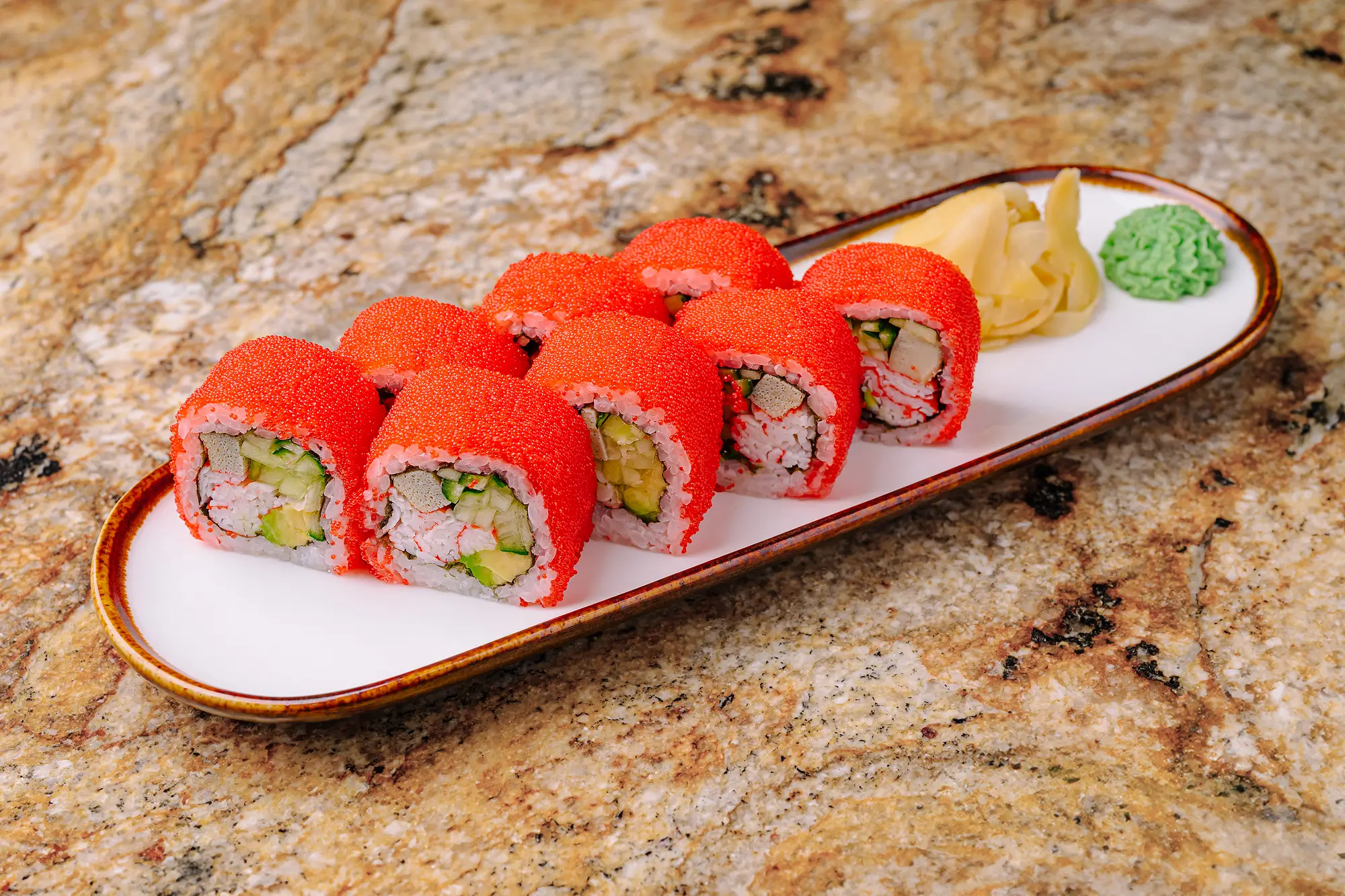 valsushi.md California Surimi