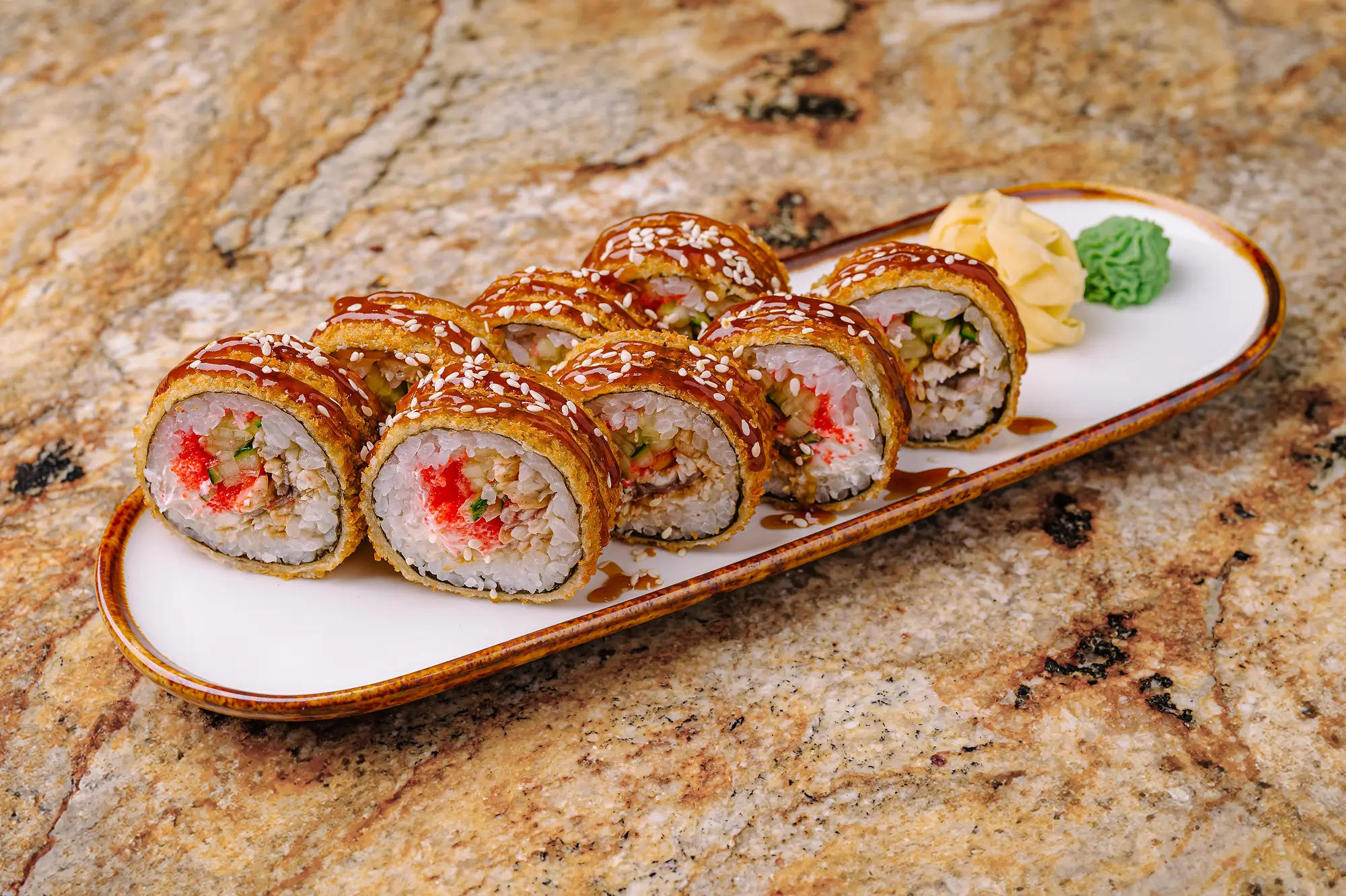 valsushi.md Tempura cu țipar