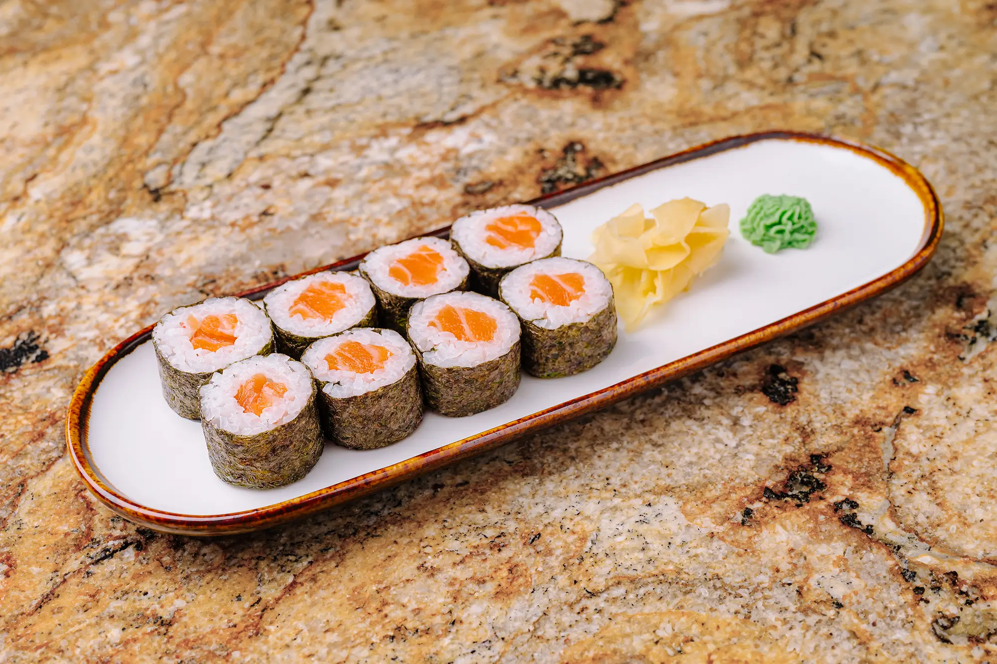 valsushi.md Maki cu Somon