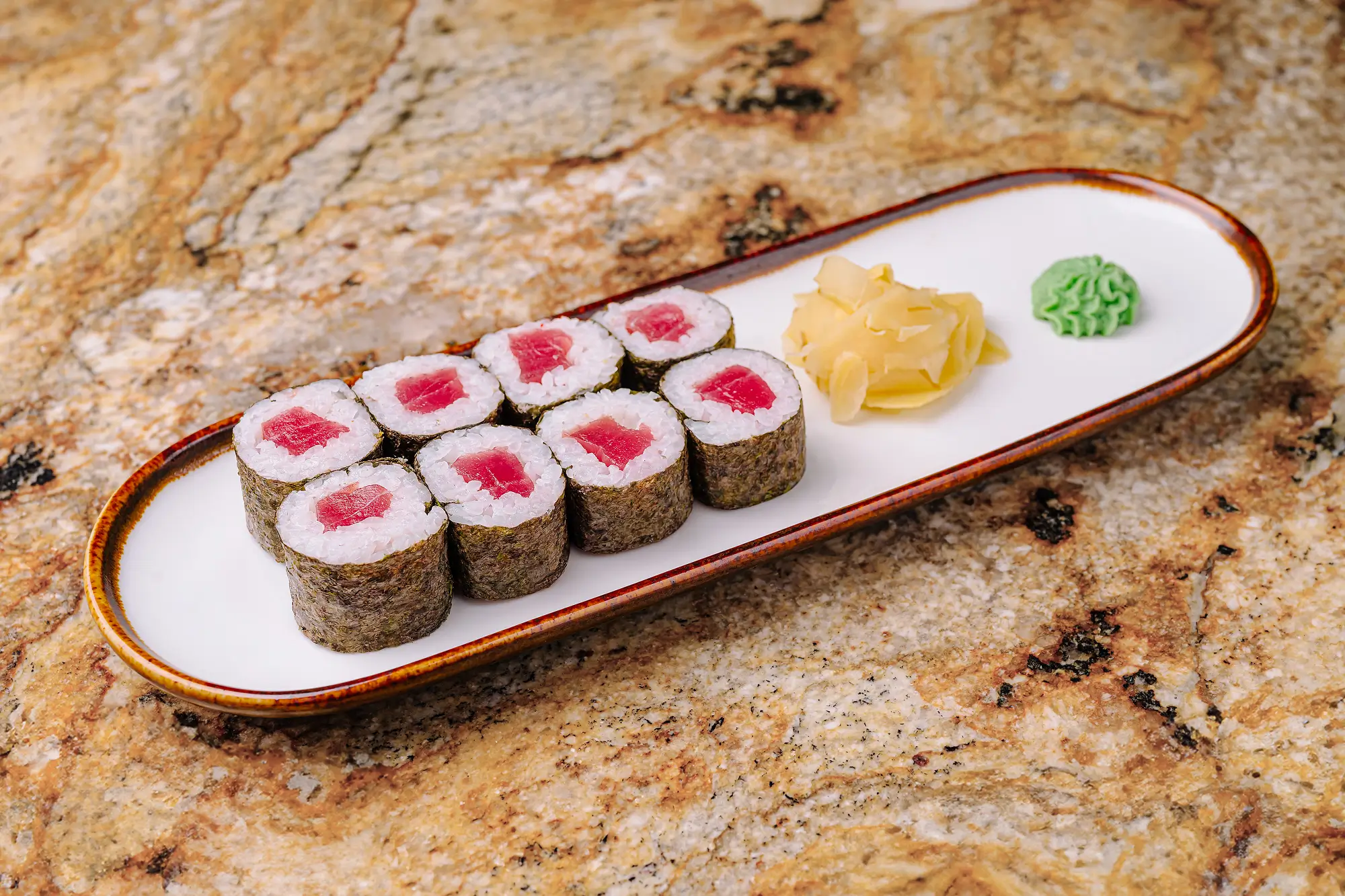 valsushi.md Maki cu Ton