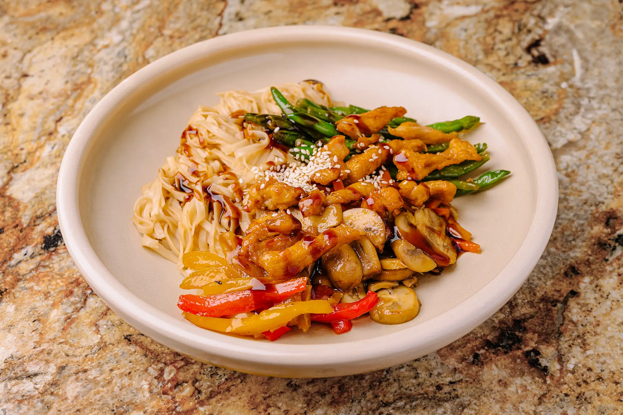 valsushi.md Udon cu pui