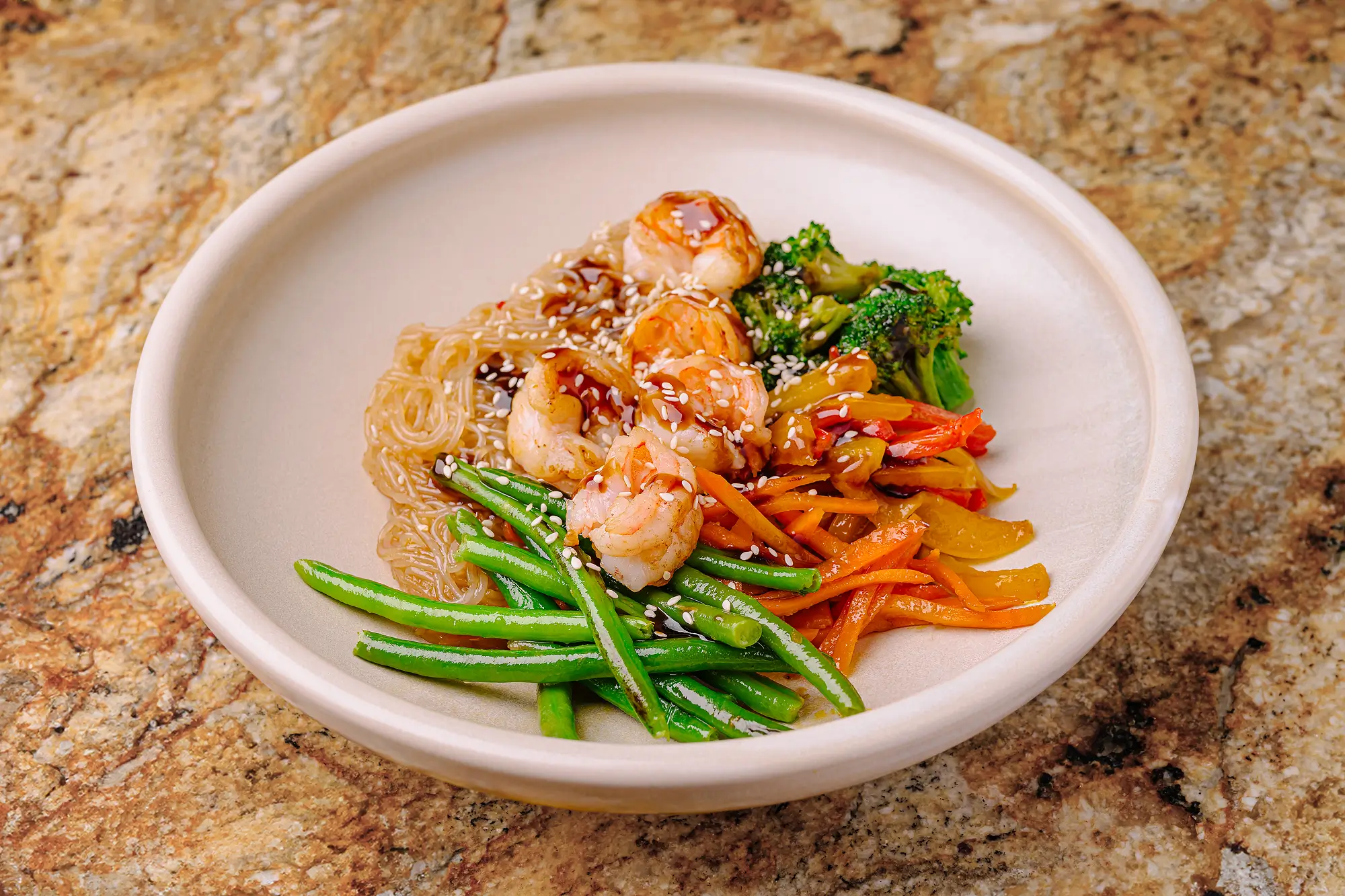 valsushi.md Funcioza cu creveți