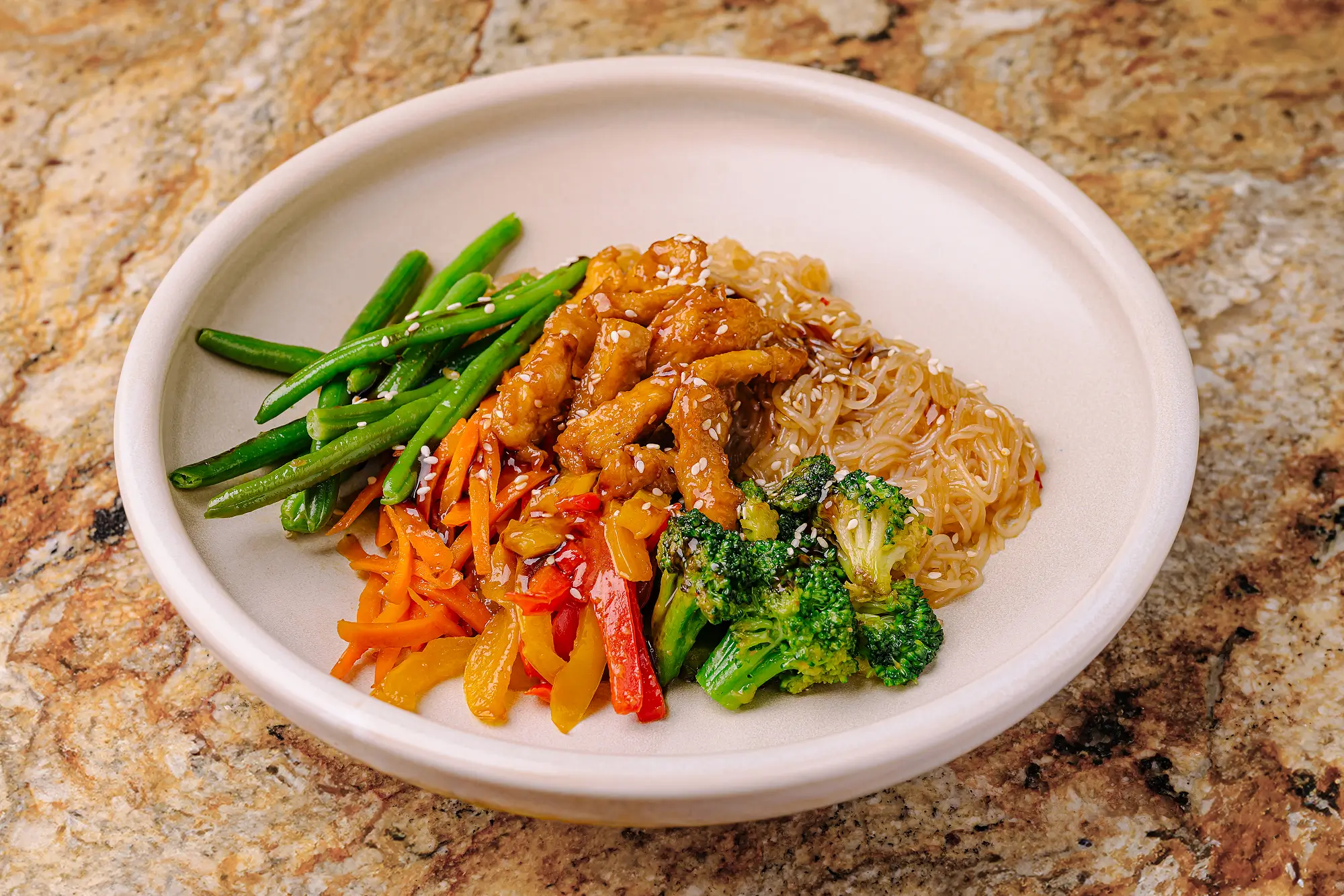 valsushi.md Funcioza cu pui