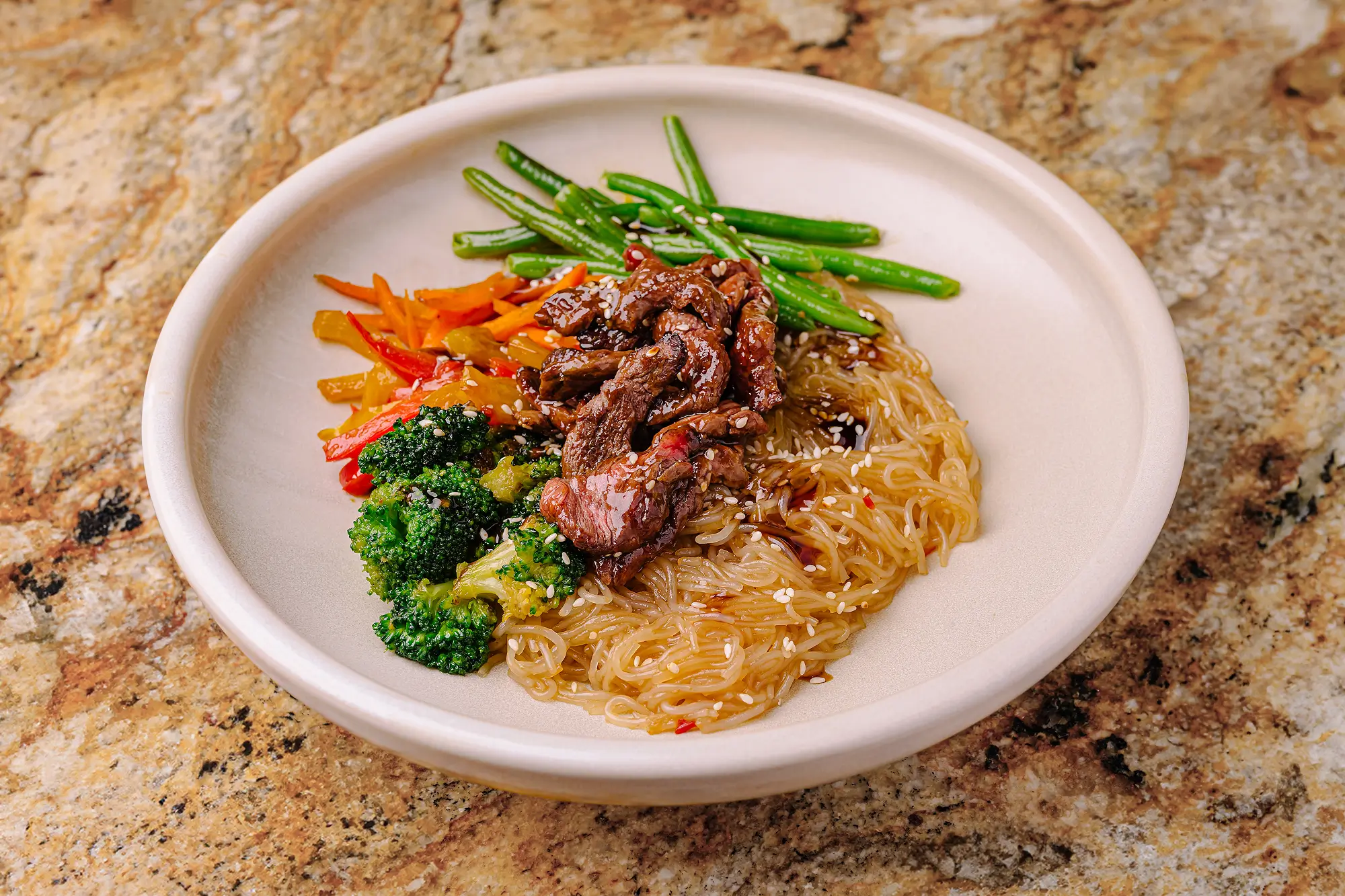 valsushi.md Funcioza cu vită