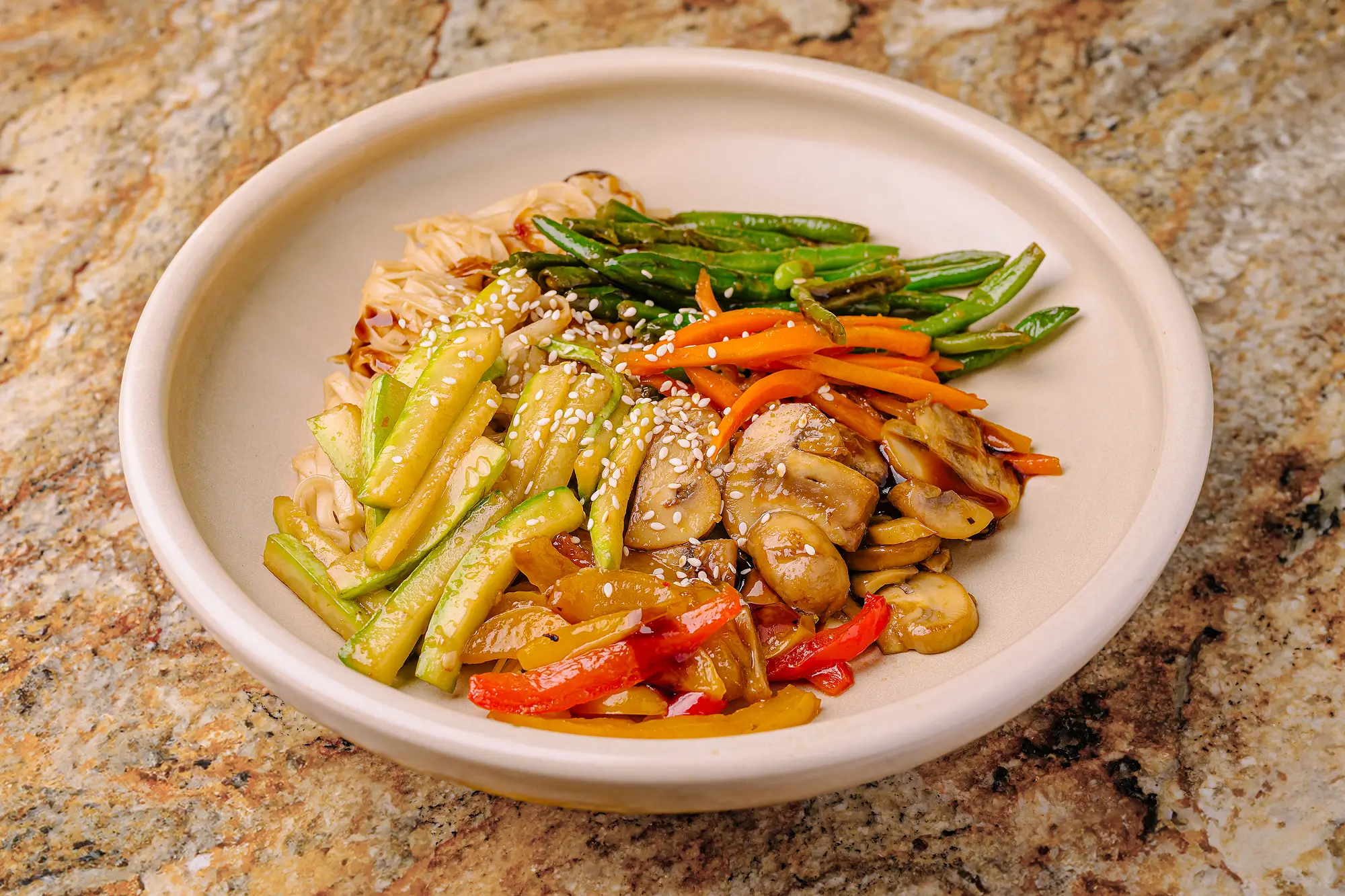 valsushi.md Udon cu legume