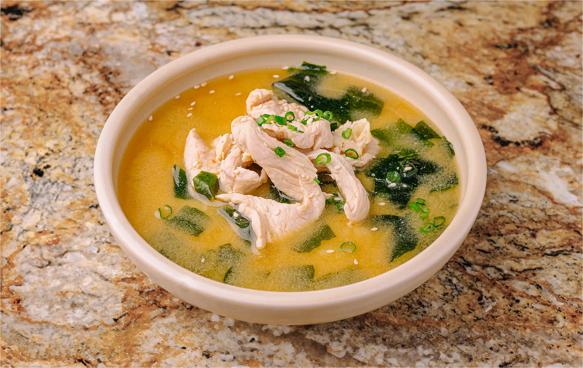 valsushi.md Miso cu pui