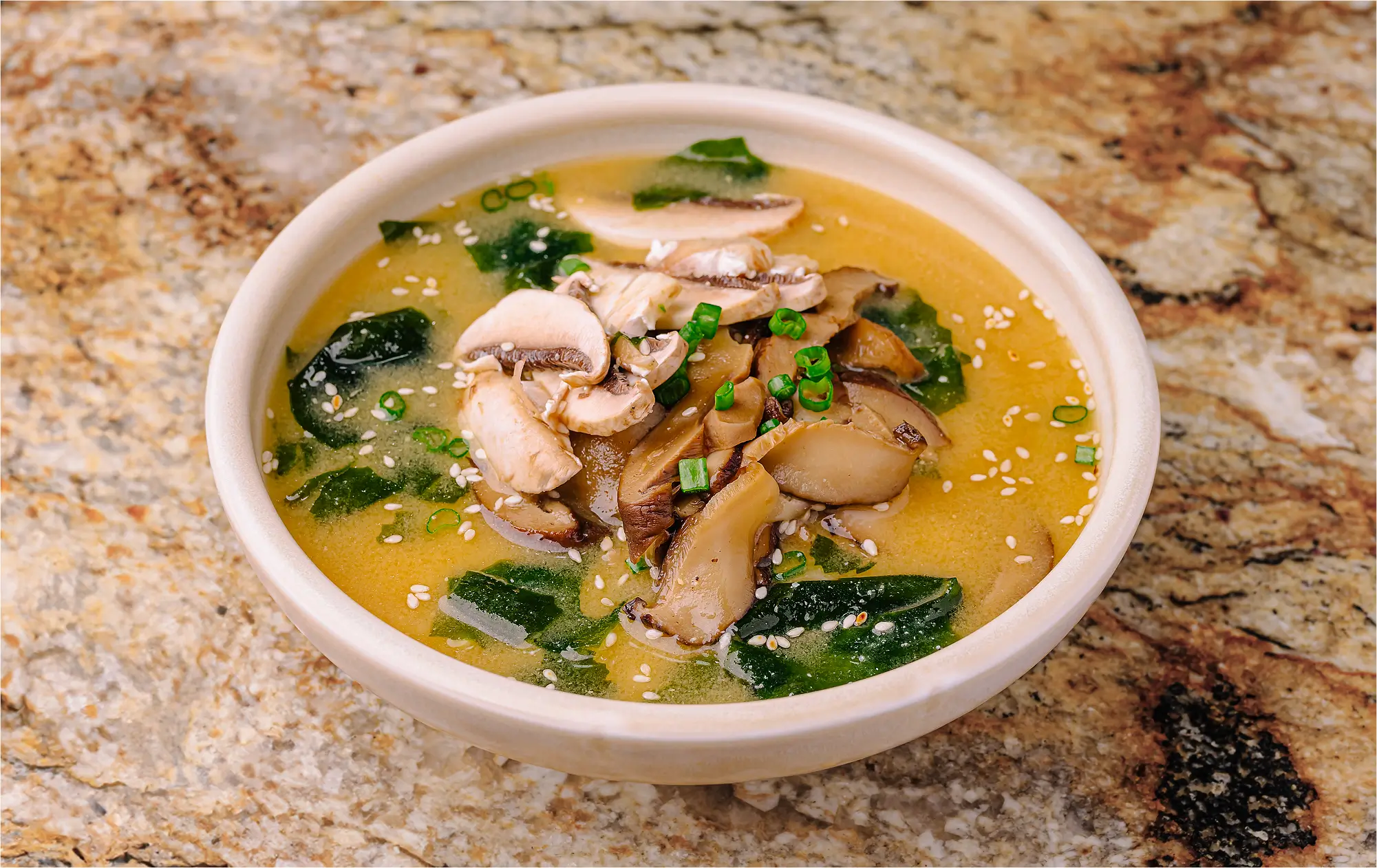 valsushi.md Miso Zen