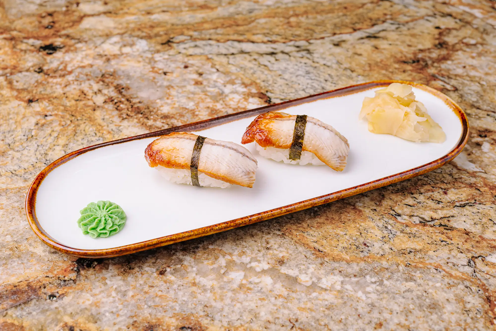 valsushi.md Nigiri cu Țipar