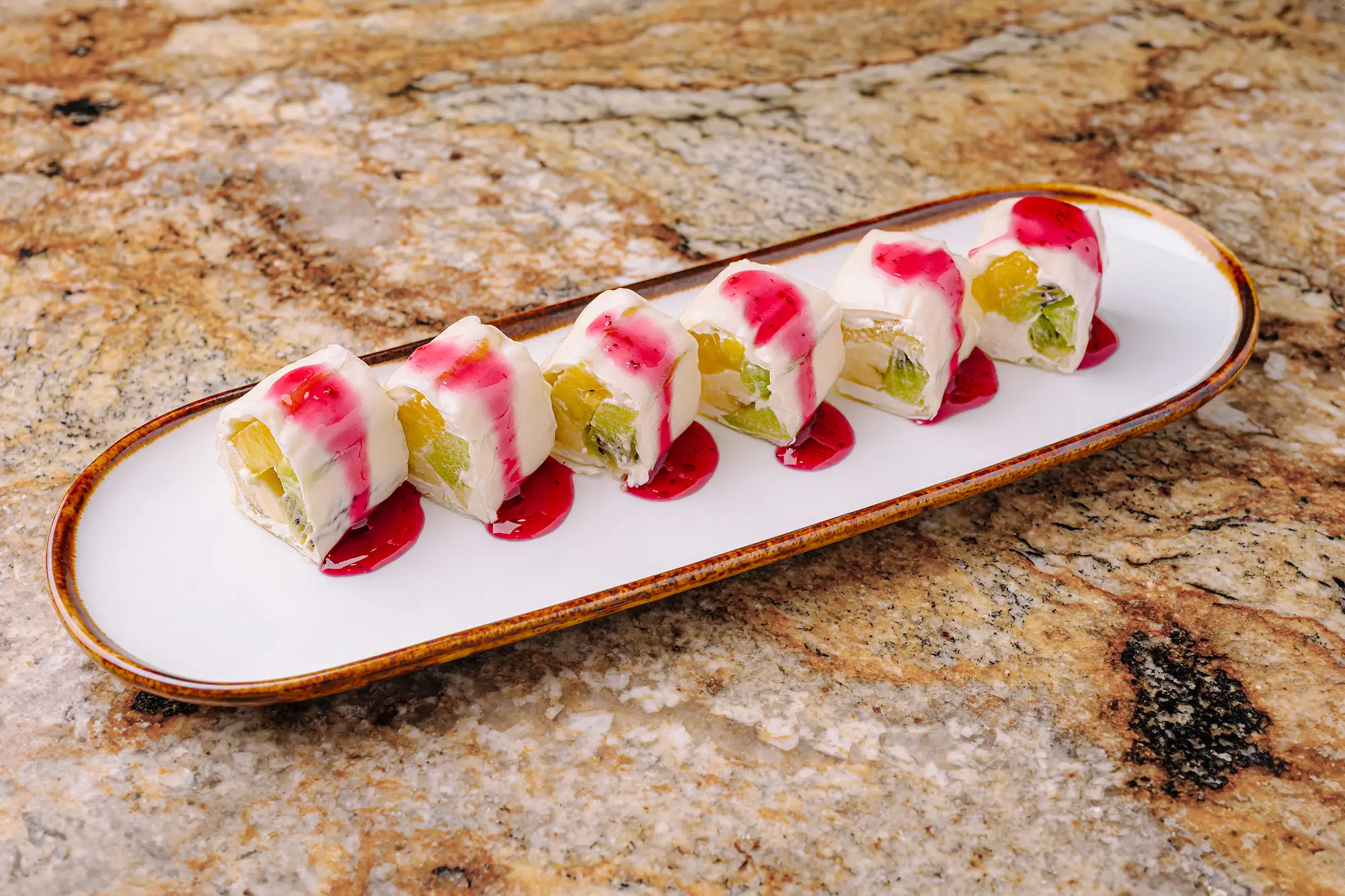 valsushi.md Roll Exotic