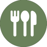 valsushi.md Chef icon