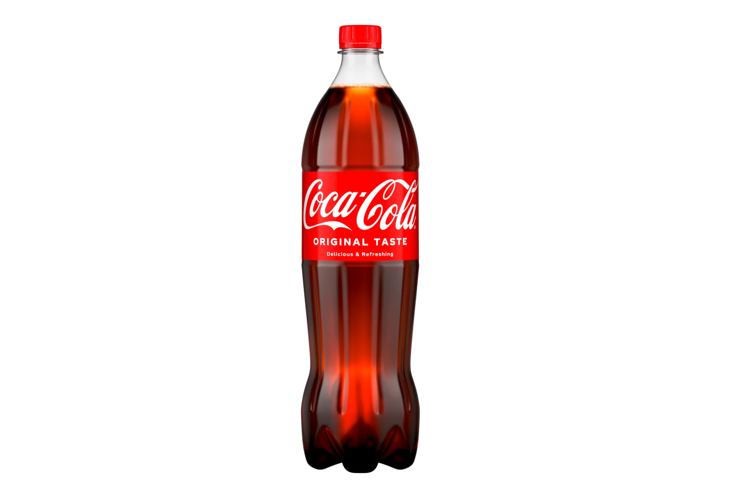 valsushi.md Coca-Cola 1.25l