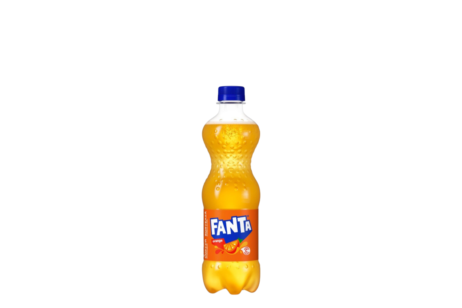 valsushi.md Fanta 0.5l