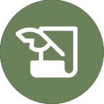 valsushi.md Our History icon