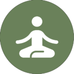 valsushi.md Our Philosophy icon