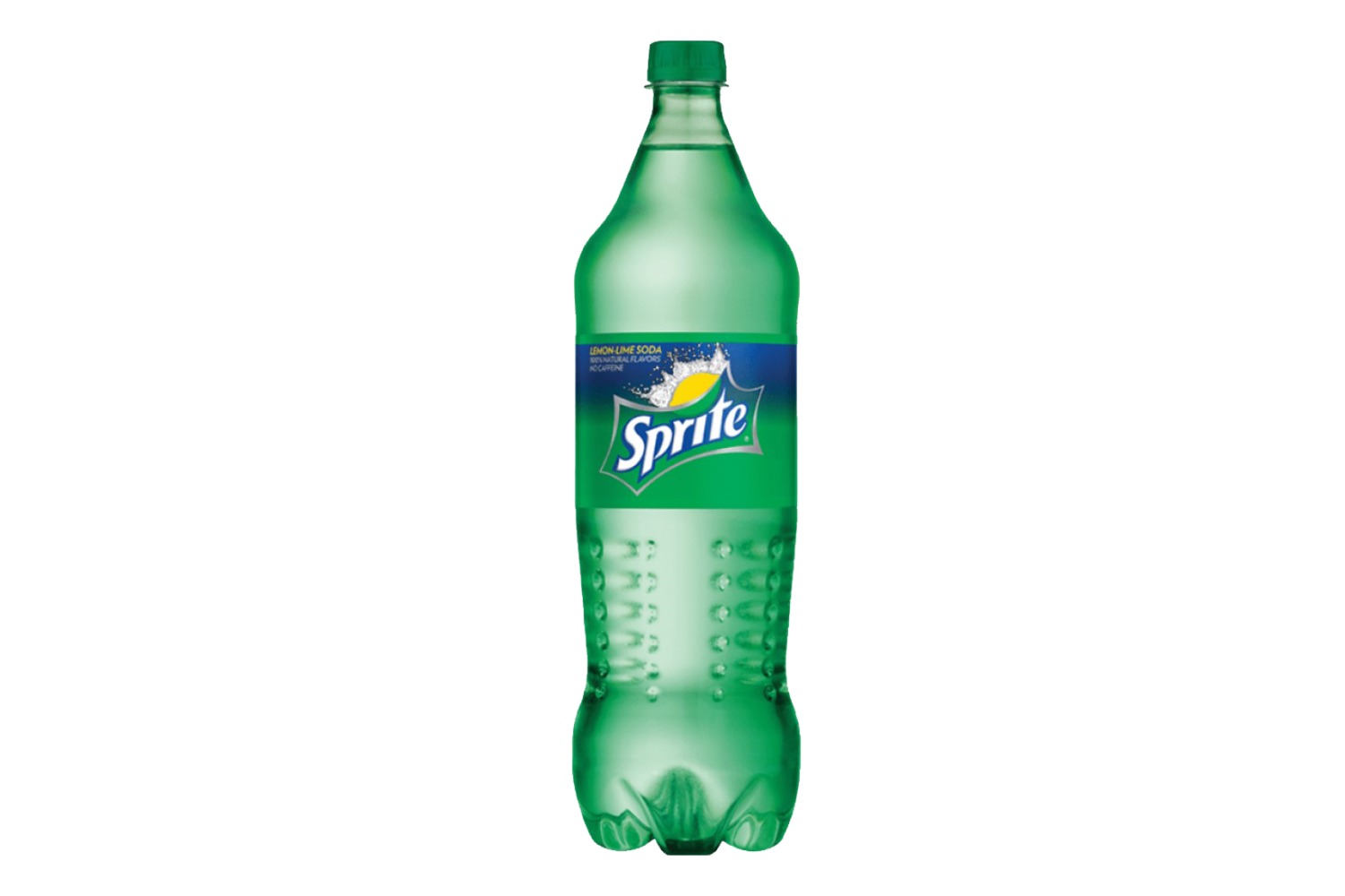 valsushi.md Sprite 1.25l