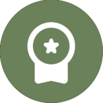 valsushi.md Why us icon